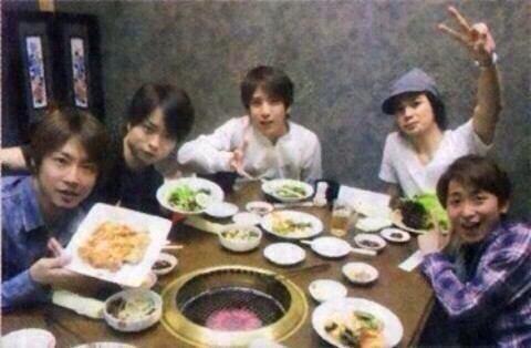 sho_trlove_125's tweet photo. Twitter上にあらしっくって113人しかいないの？そんなわけないよね？
もう一回聞くよ？
大野 智担RT
二宮 和也担RT
相葉 雅紀担RT
櫻井 翔担RT
松本 潤担RT
嵐オール担RT
RTしてくれたあらしっく全員フォローする http://t.co/QUnhN0nWEI