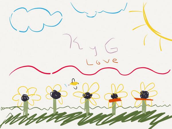 caceres07's tweet photo. #MadeWithPaper (http://t.co/Ks0A6HQRck) http://t.co/lqSZbSmifm