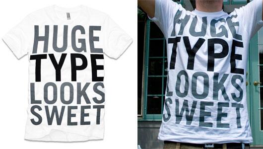 CrazyCoolShirts's tweet photo. http://t.co/1fMOFx0Pns