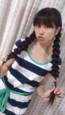 ayaka_pink111's tweet photo. ✧*。

君を好きで居てあげる … 。

ももクロ ピンク担当

RT ↪︎ フォロー

#nrさんbotさんの友達増やしたい 
#RTしたnrさんBotさんフォローする 
#一般さんもどうぞ
#拡散希望

✧*。 http://t.co/bVYpr3RsVJ