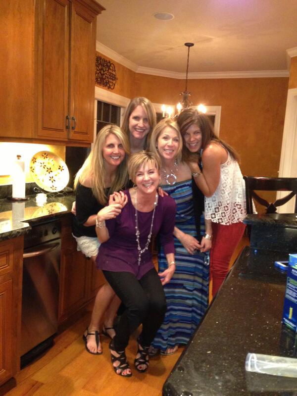 Michele (@michelestedman5) on Twitter photo 