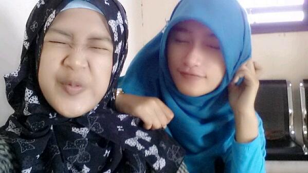 alialrun tweet picture