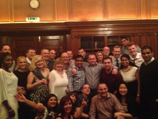 Mark Winter (@markwinter1) on Twitter photo 