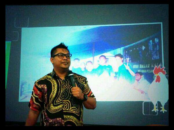 MasMono tweet media