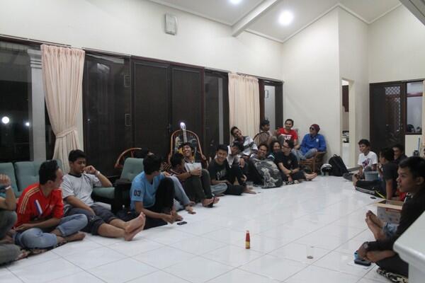 navalarch2011's tweet photo. http://t.co/5bBUOrfChf