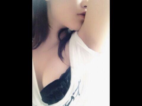 ddm0001's tweet photo. http://t.co/TTfY5OjLMu