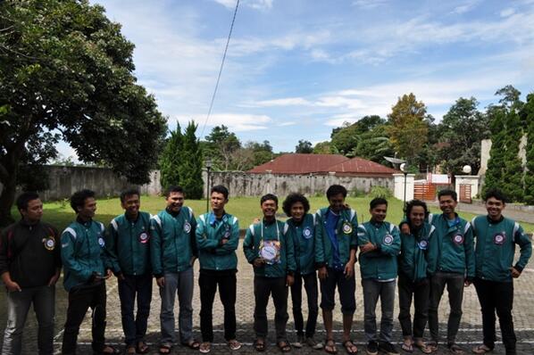 navalarch2011's tweet photo. Pemenang awards http://t.co/jSa8QBIbbi