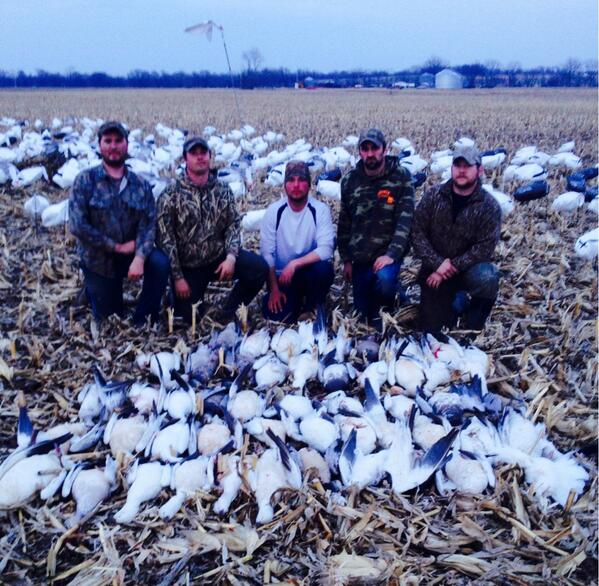 weimerj's tweet photo. This is why I put in the hours . #ChasingF5 @SperryMan47 http://t.co/Gx8YWvtYoV