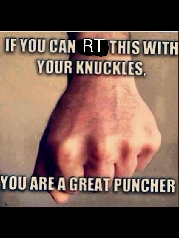 RiRiBible's tweet image. Who else can RT? 😊✔👌