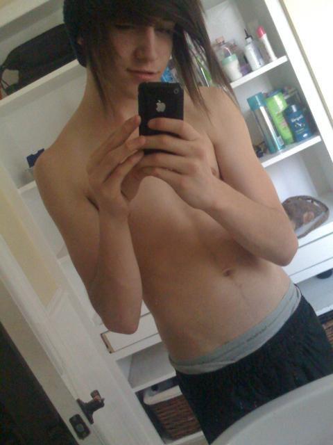 well I'm going to bed #night