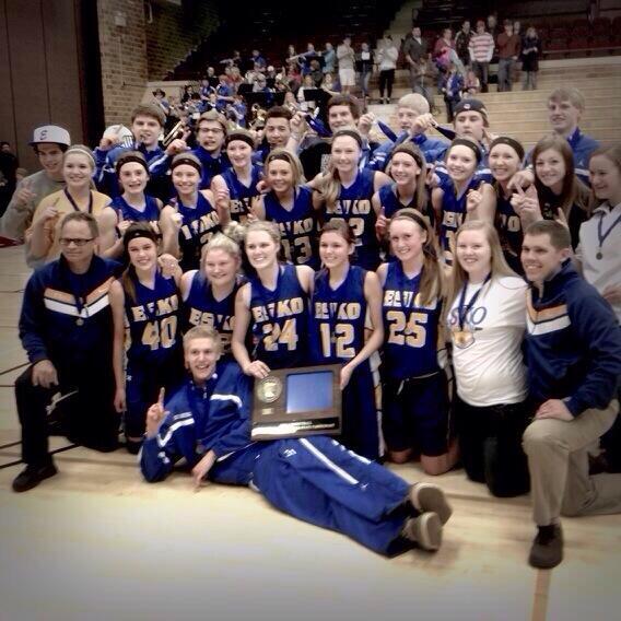EskoBasketball's tweet photo. What up tho http://t.co/8TPXjF1Jdk