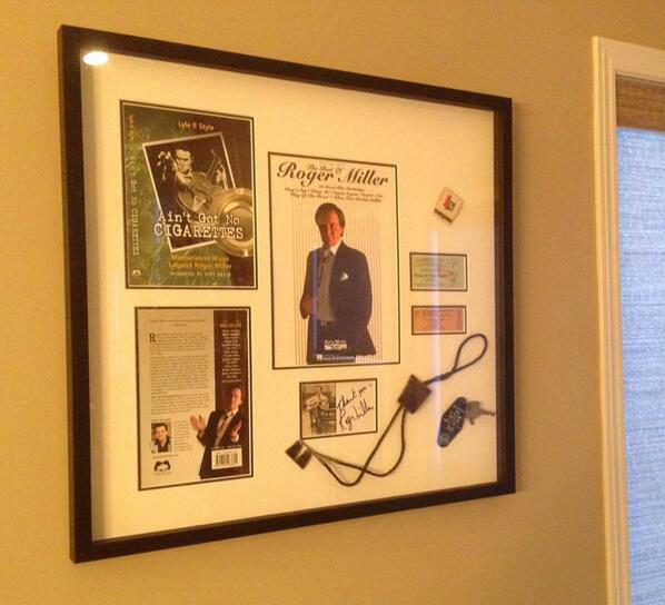 Lyle E Style tweet media