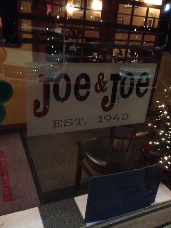 MightySpectrum's tweet image. Start your St. Patrick's Day celebration early with the  crazy of MSB! Table solos all night tonight!!!!!