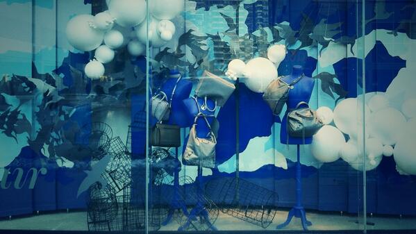 shieldsinterior's tweet image. Company rebrand!
Watch for new content