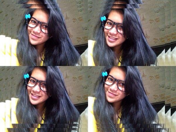 Rketilence's tweet photo. hi,morning http://t.co/r2m1xirrHU