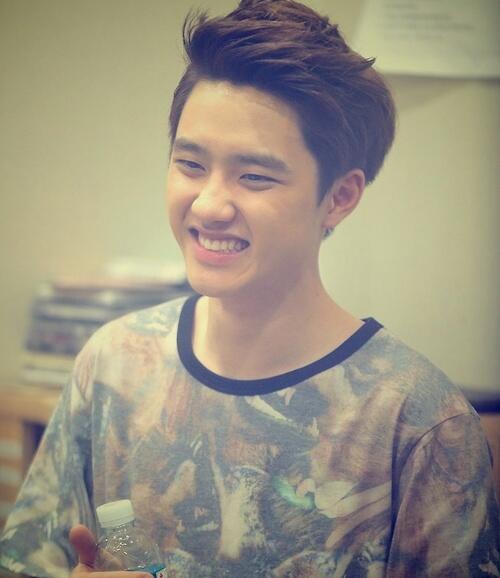 bang_kaii's tweet photo. pagi , gue #openfollow all rp yg baik , ramah , gk kacang &amp; gk so pemes , rt yee http://t.co/jFa9PaYhGf
