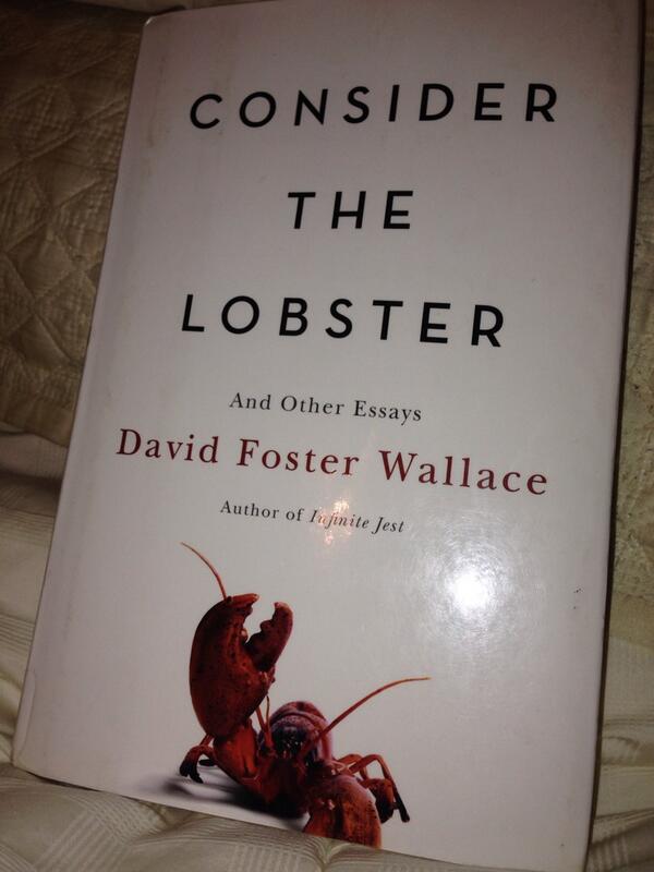 StacyBohrer's tweet photo. Saturday night, thanks to @rishad and his book reco! #weekend http://t.co/VqKhHIuRxt