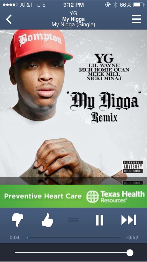 CodeNameHowl's tweet image. #MyNiggaMyNigga #WhatThatSoundLike @thatgirlgraves @DavidA_1992