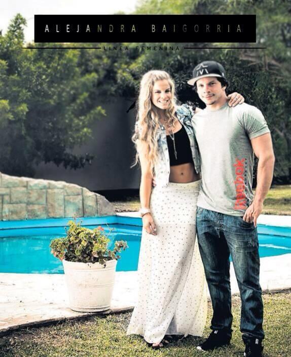 AleBaigorria1 tweet picture