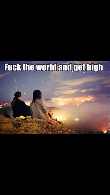 PiffDaily tweet picture