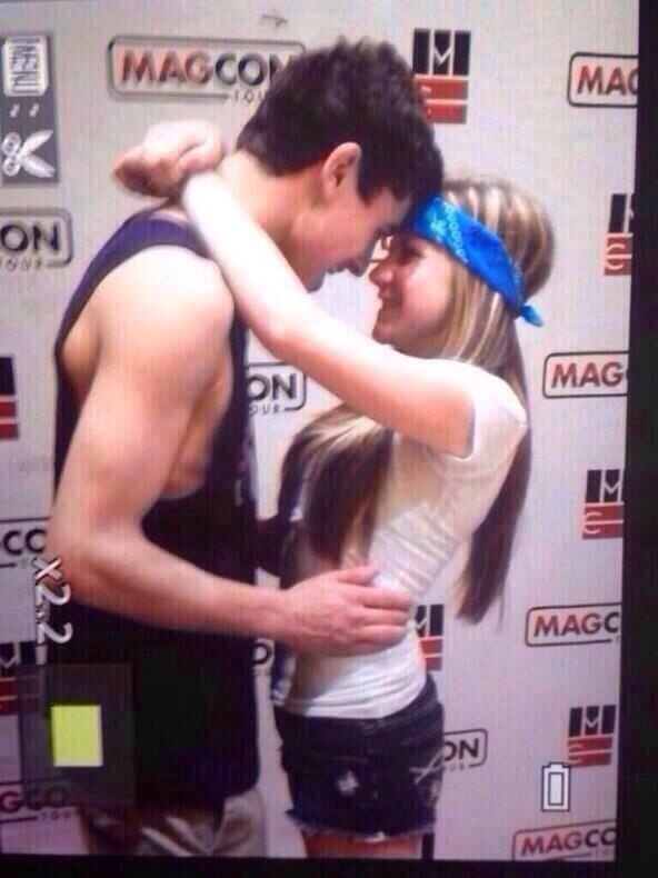 acmftcam's tweet image. rt if you cried