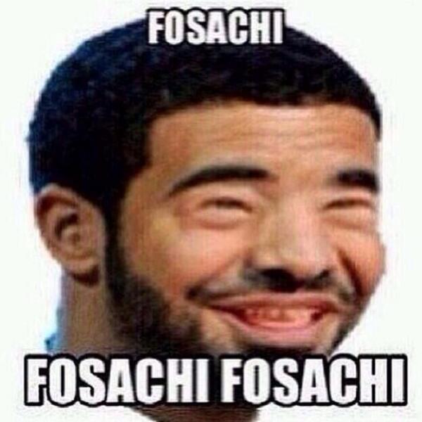 blackmamba1017's tweet image. #2blunts @coldham13