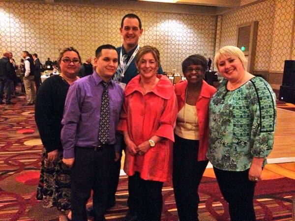 Pacific ASCD tweet media