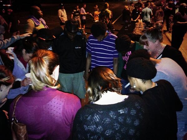 UnivVIP's tweet image. Praying for all the VIP's that will walk into our future campus! #elevationuniversity