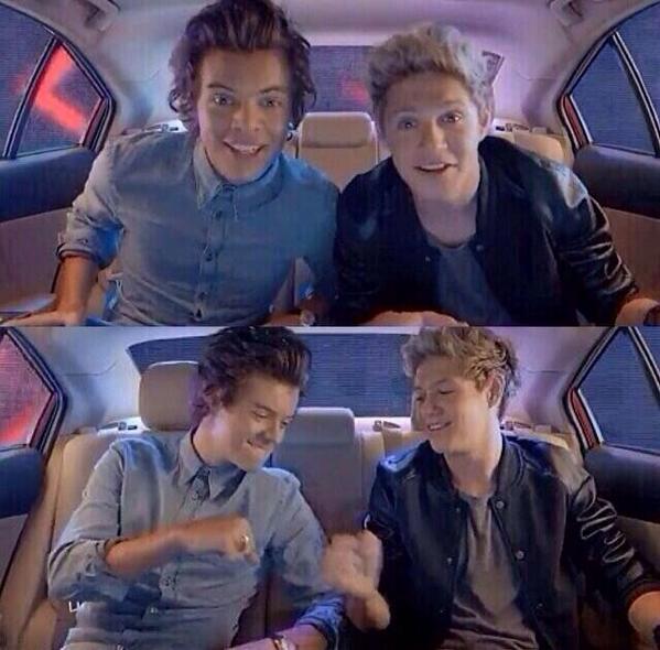 humpingzarry tweet picture