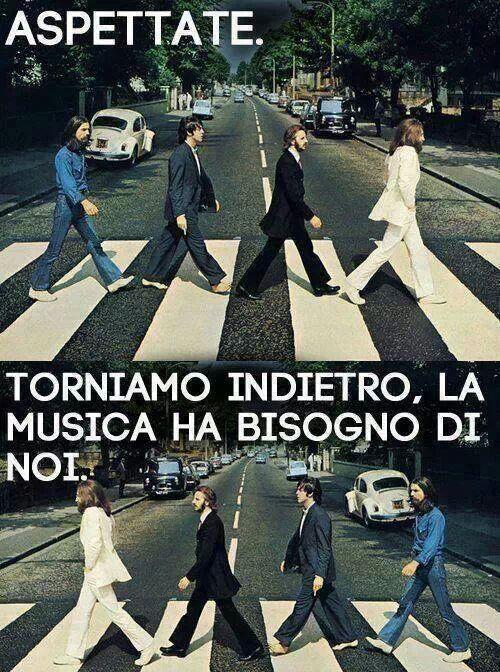 Antonella Bagorda (@antobagorda) on Twitter photo 