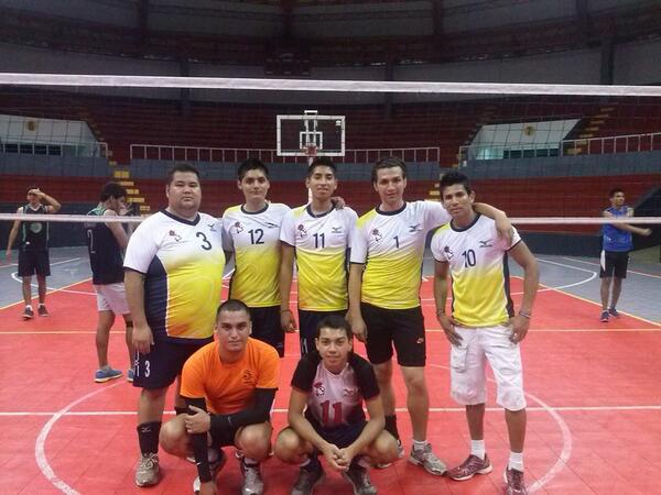 flores_pierre's tweet photo. HDS - Los Hijos Del Sol http://t.co/VQUqNtBg0Z
