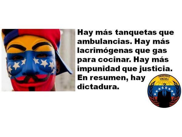 napoleonbravo's tweet photo. http://t.co/9IXxCZbJME