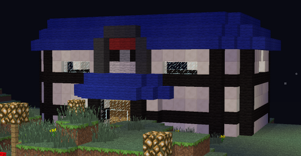 MasterPixelmon tweet picture