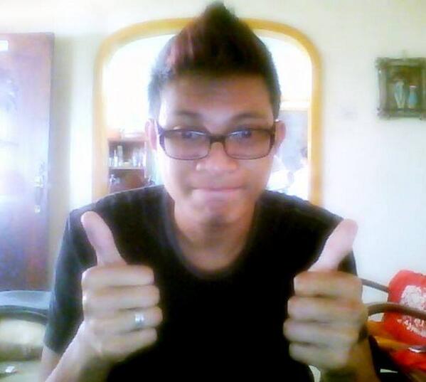 zhuzz08 tweet picture
