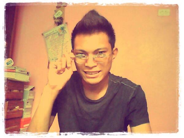 zhuzz08 tweet picture