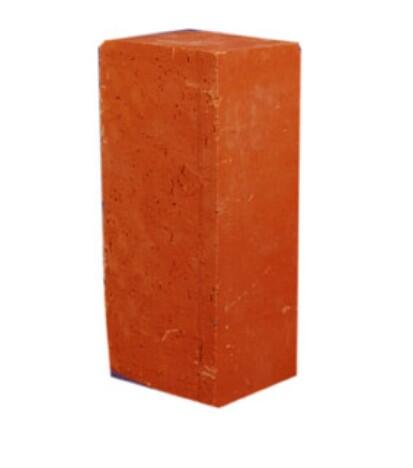 mancuso_triceps's tweet image. Fresh hair cut #CleanBuzz #ZerosAllAround