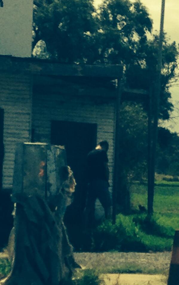 Bruce_Norton's tweet image. @Skin_Bones #smallbladder #roadtrip