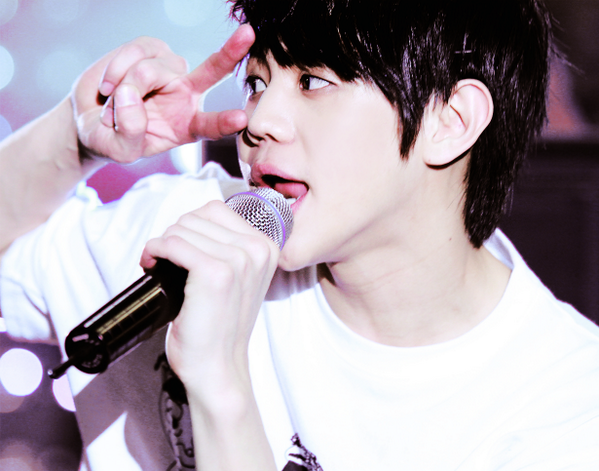 비스트추억/과거봇♥ tweet media