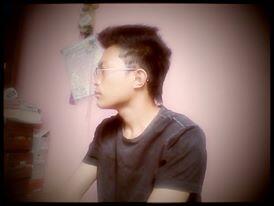 zhuzz08 tweet picture