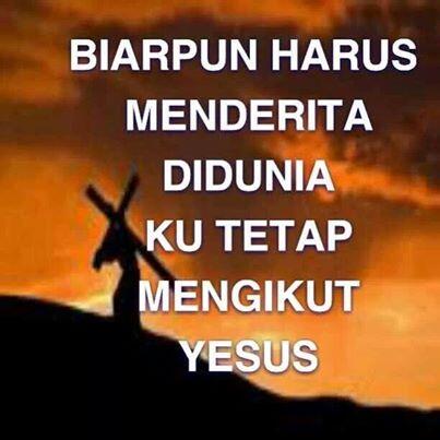Picture4Christ tweet picture