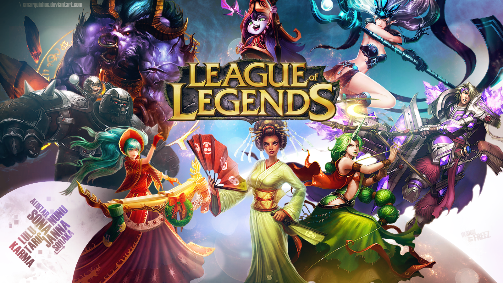 League of Legends геймплей. Лига оф Легендс геймплей. Лига легенд игра геймплей. Саппорты лига. Легендарная игра герои