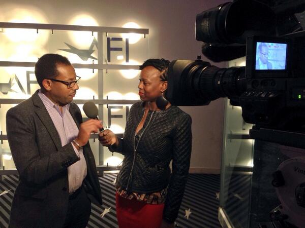zbmehari's tweet photo. Thx! RT @afrofusion2010: Look out for our interview w/ @zbmehari His powerful film screened at AFI @TransAfrica NAFF http://t.co/VkaJC0oWLc