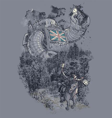CrazyCoolShirts's tweet photo. http://t.co/fhTIoHkGBT