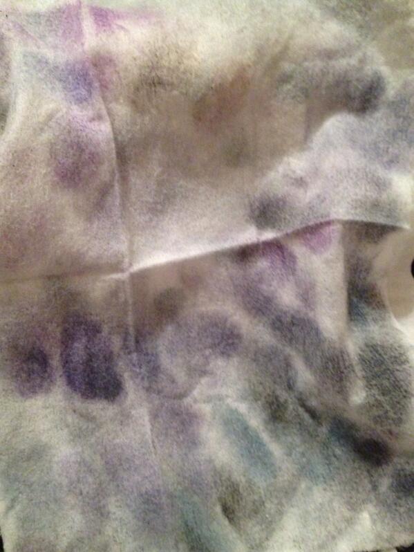 The Life of Dancers tweet media