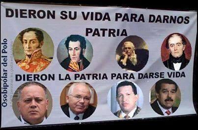 marifer57's tweet photo. http://t.co/9bwmeyftoM