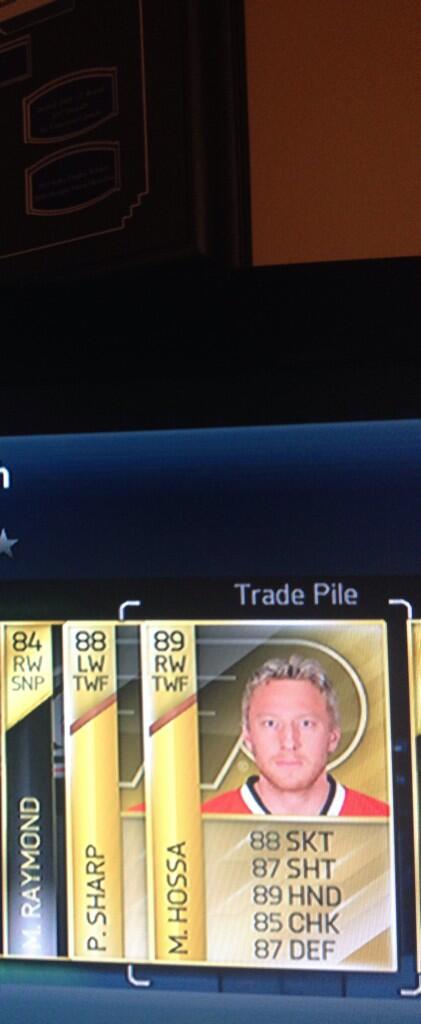 ryan97100's tweet photo. Selling team so i thought i might as well make it up to you guys for all the support lately! RETWEET FOLLOW TO ENTER http://t.co/PA3rJxqSqA