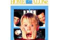 EricaSR1's tweet photo. I still love this film :) http://t.co/5Z6vHYzBoT
