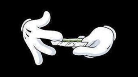 stillblazingtho's tweet photo. Time to get high http://t.co/AqZOagy8tI