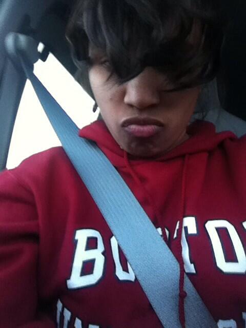 ASBDesMoines's tweet photo. When I looked like a mess #buasb #iowaddup #asbstories http://t.co/a5p9fu6DTr