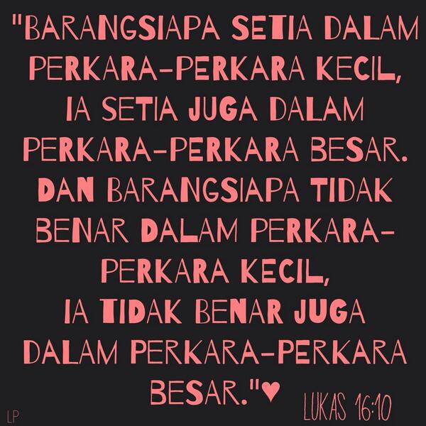 HarapanDanDoa's tweet photo. Selamat Hari Minggu, Tuhan Yesus memberkati kita semua💐 http://t.co/Ofz5qK9lag